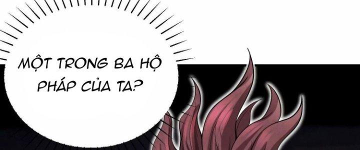 Ma Đạo Giới Bất Ổn Chapter 6 - Trang 3