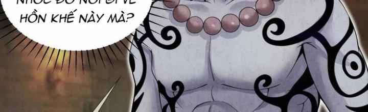 Ma Đạo Giới Bất Ổn Chapter 6 - Trang 3