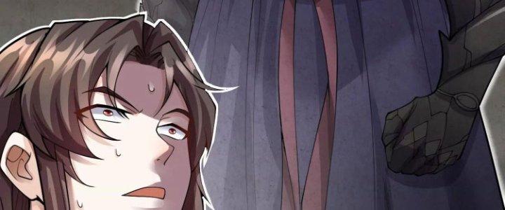 Ma Đạo Giới Bất Ổn Chapter 6 - Trang 3