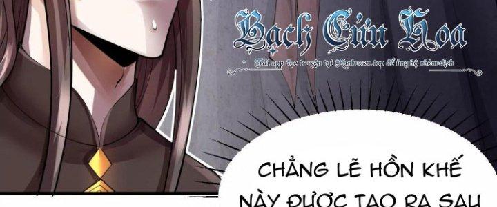 Ma Đạo Giới Bất Ổn Chapter 6 - Trang 3