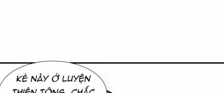 Ma Đạo Giới Bất Ổn Chapter 6.5 - Trang 2