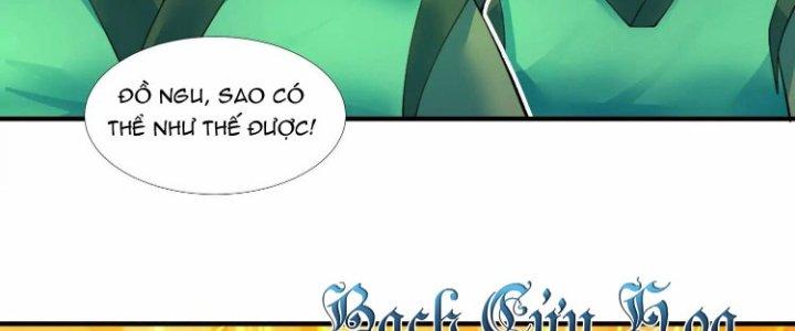 Ma Đạo Giới Bất Ổn Chapter 6.5 - Trang 2