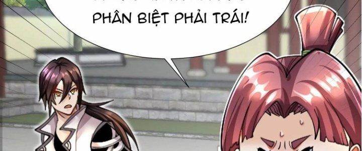 Ma Đạo Giới Bất Ổn Chapter 6.5 - Trang 2