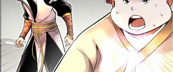 Ma Đạo Giới Bất Ổn Chapter 6.5 - Trang 2