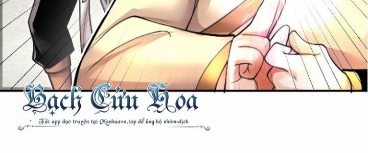 Ma Đạo Giới Bất Ổn Chapter 6.5 - Trang 2