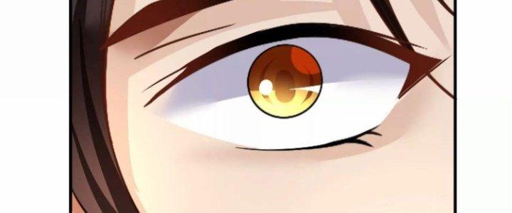 Ma Đạo Giới Bất Ổn Chapter 6.5 - Trang 2