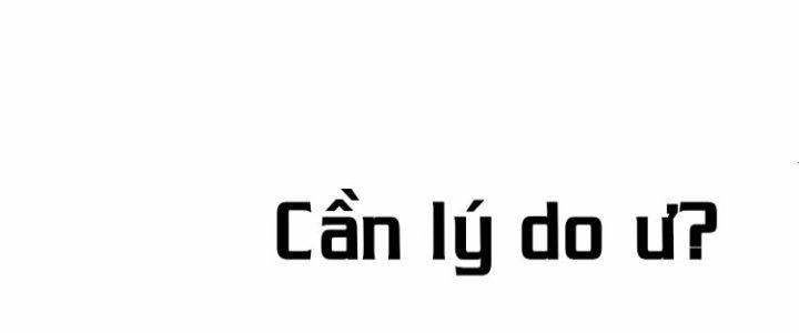 Ma Đạo Giới Bất Ổn Chapter 6.5 - Trang 2