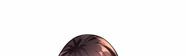 Ma Đạo Giới Bất Ổn Chapter 6.5 - Trang 2