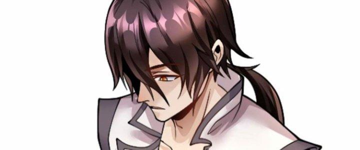 Ma Đạo Giới Bất Ổn Chapter 6.5 - Trang 2