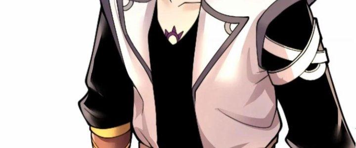 Ma Đạo Giới Bất Ổn Chapter 6.5 - Trang 2