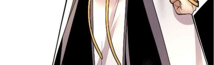 Ma Đạo Giới Bất Ổn Chapter 6.5 - Trang 2