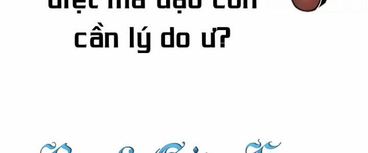 Ma Đạo Giới Bất Ổn Chapter 6.5 - Trang 2