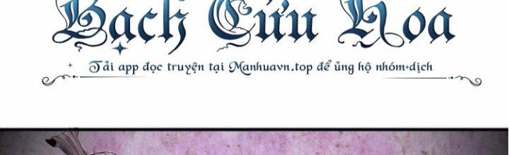 Ma Đạo Giới Bất Ổn Chapter 6.5 - Trang 2