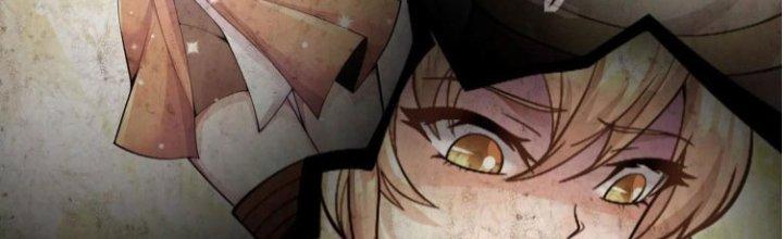 Ma Đạo Giới Bất Ổn Chapter 6.5 - Trang 2