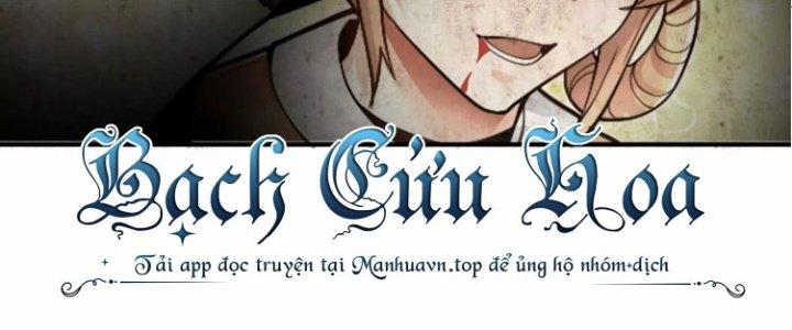 Ma Đạo Giới Bất Ổn Chapter 6.5 - Trang 2