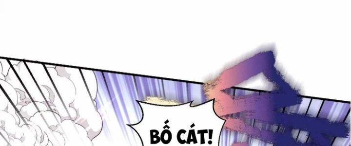 Ma Đạo Giới Bất Ổn Chapter 6.5 - Trang 2