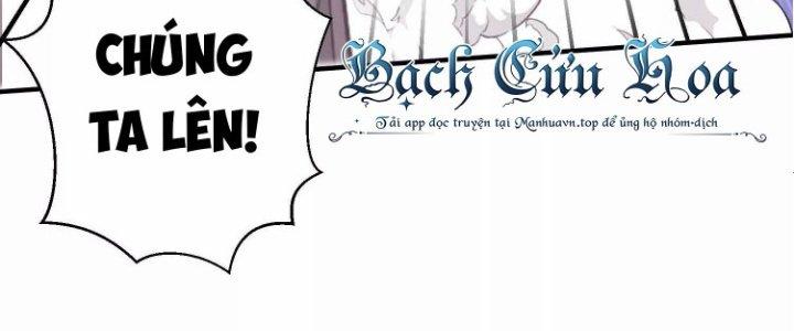 Ma Đạo Giới Bất Ổn Chapter 6.5 - Trang 2