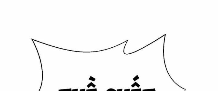 Ma Đạo Giới Bất Ổn Chapter 6.5 - Trang 2