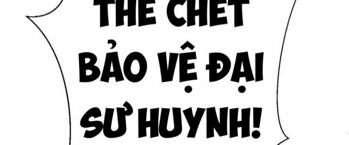 Ma Đạo Giới Bất Ổn Chapter 6.5 - Trang 2