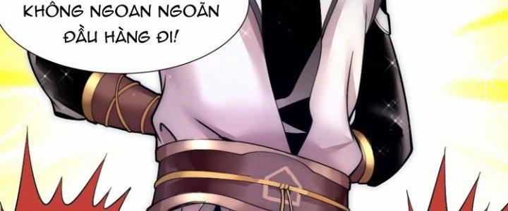 Ma Đạo Giới Bất Ổn Chapter 6.5 - Trang 2