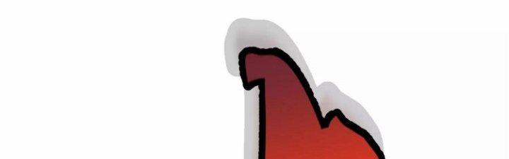 Ma Đạo Giới Bất Ổn Chapter 6.5 - Trang 2