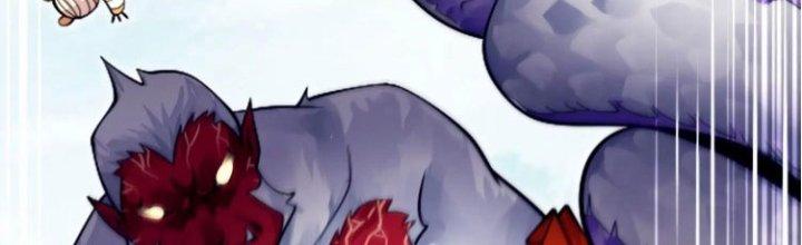 Ma Đạo Giới Bất Ổn Chapter 6.5 - Trang 2