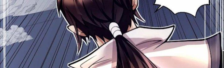 Ma Đạo Giới Bất Ổn Chapter 6.5 - Trang 2