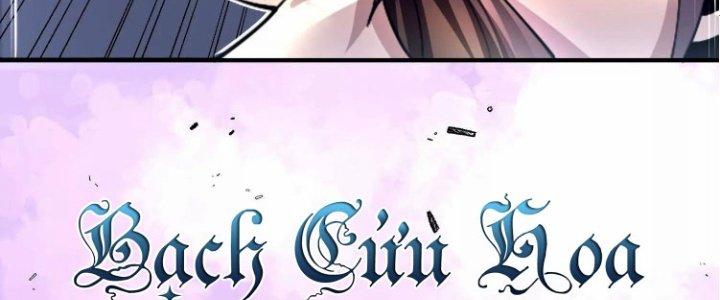Ma Đạo Giới Bất Ổn Chapter 6.5 - Trang 2