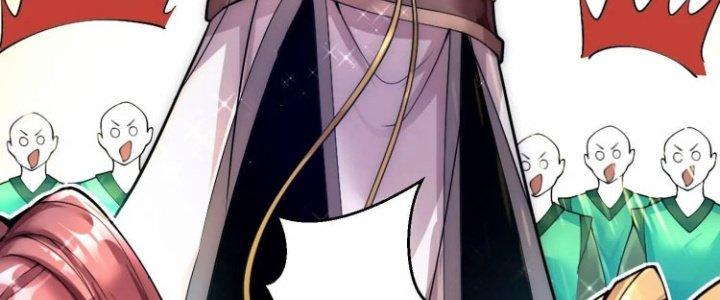 Ma Đạo Giới Bất Ổn Chapter 6.5 - Trang 2