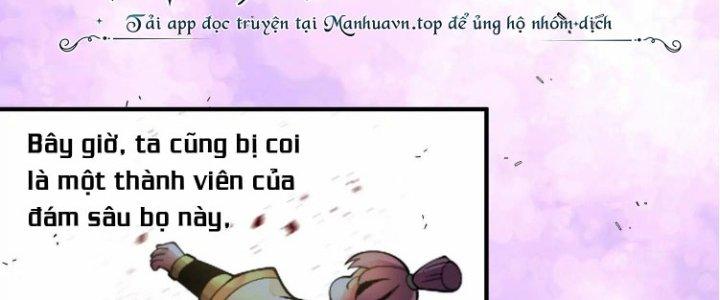Ma Đạo Giới Bất Ổn Chapter 6.5 - Trang 2