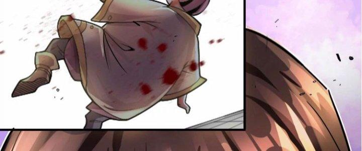 Ma Đạo Giới Bất Ổn Chapter 6.5 - Trang 2