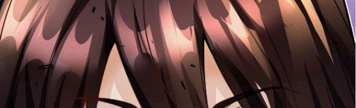 Ma Đạo Giới Bất Ổn Chapter 6.5 - Trang 2