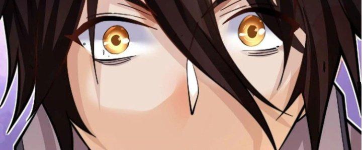 Ma Đạo Giới Bất Ổn Chapter 6.5 - Trang 2