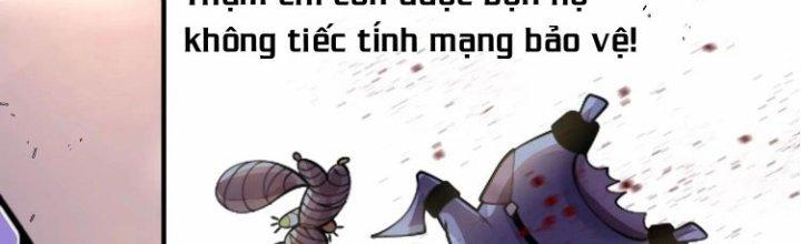 Ma Đạo Giới Bất Ổn Chapter 6.5 - Trang 2
