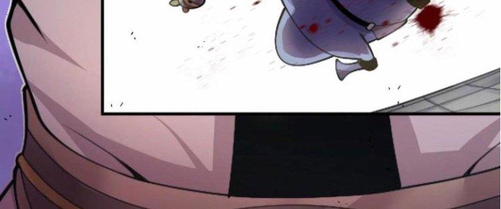 Ma Đạo Giới Bất Ổn Chapter 6.5 - Trang 2