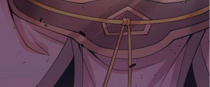 Ma Đạo Giới Bất Ổn Chapter 6.5 - Trang 2