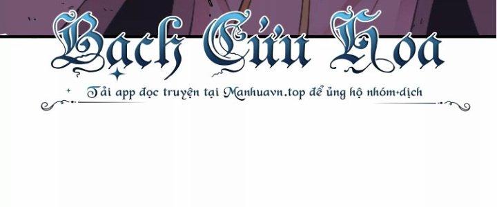 Ma Đạo Giới Bất Ổn Chapter 6.5 - Trang 2