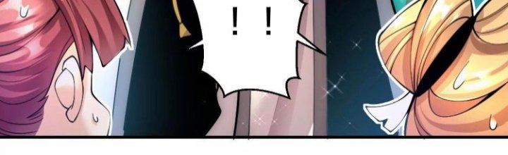 Ma Đạo Giới Bất Ổn Chapter 6.5 - Trang 2