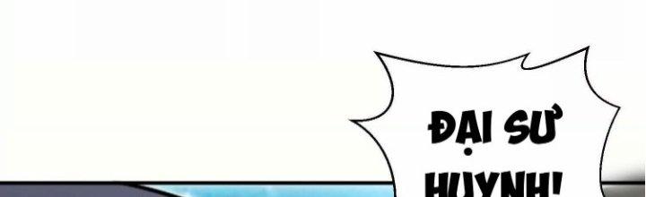 Ma Đạo Giới Bất Ổn Chapter 6.5 - Trang 2