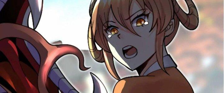 Ma Đạo Giới Bất Ổn Chapter 6.5 - Trang 2