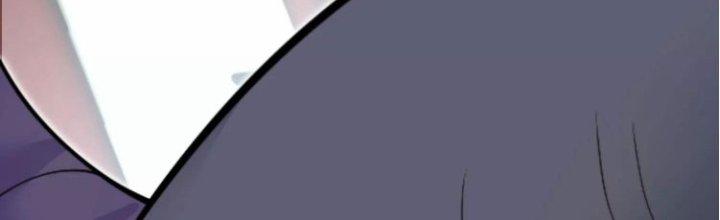 Ma Đạo Giới Bất Ổn Chapter 6.5 - Trang 2