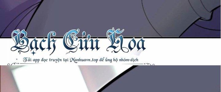 Ma Đạo Giới Bất Ổn Chapter 6.5 - Trang 2