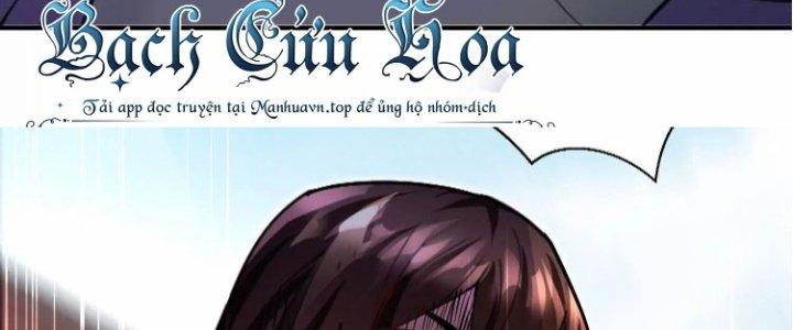 Ma Đạo Giới Bất Ổn Chapter 6.5 - Trang 2
