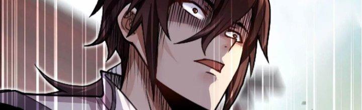 Ma Đạo Giới Bất Ổn Chapter 6.5 - Trang 2