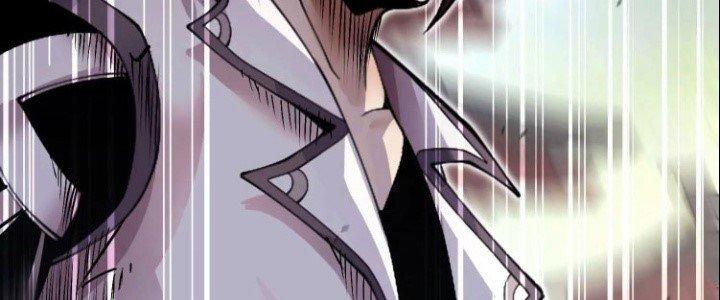 Ma Đạo Giới Bất Ổn Chapter 6.5 - Trang 2