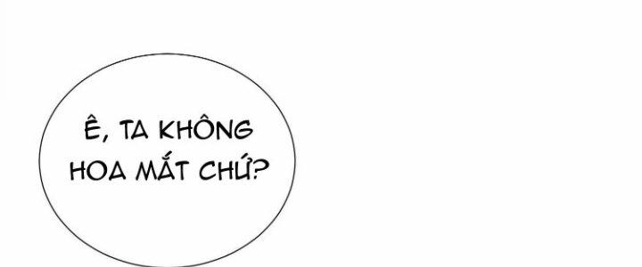 Ma Đạo Giới Bất Ổn Chapter 6.5 - Trang 2