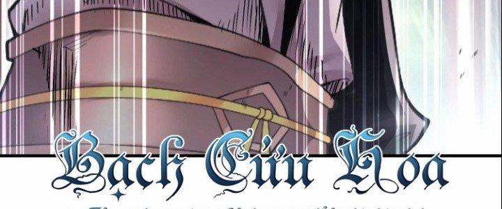 Ma Đạo Giới Bất Ổn Chapter 6.5 - Trang 2