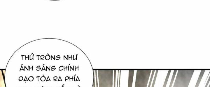 Ma Đạo Giới Bất Ổn Chapter 6.5 - Trang 2