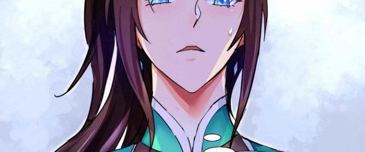 Ma Đạo Giới Bất Ổn Chapter 6.5 - Trang 2