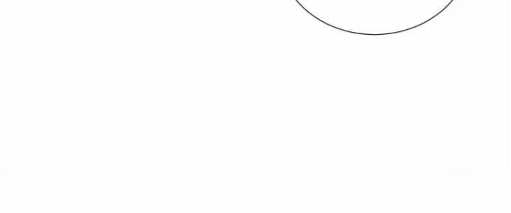 Ma Đạo Giới Bất Ổn Chapter 6.5 - Trang 2